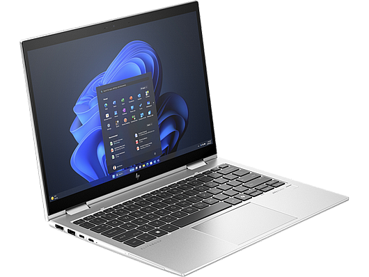 ���� ���� HP Elite x360 830 G11 9G0B6ET
