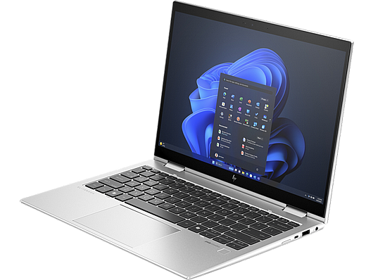���� ���� HP Elite x360 830 G11 9G0B6ET