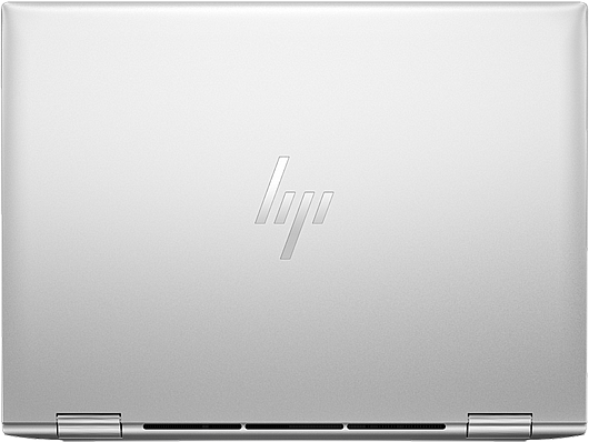 ���� ���� HP Elite x360 830 G11 9G0B6ET