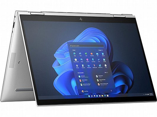 ���� ���� HP Elite x360 830 G11 9G0B5ET