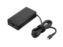 מטען מקורי למחשב נייד Lenovo BONE 19V 4.74A 90W מטען מקורי למחשב נייד Lenovo BONE 19V 4.74A 90W