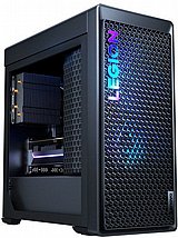 ���� ���� LENOVO Legion T5 26IRX9 90XE001LYS