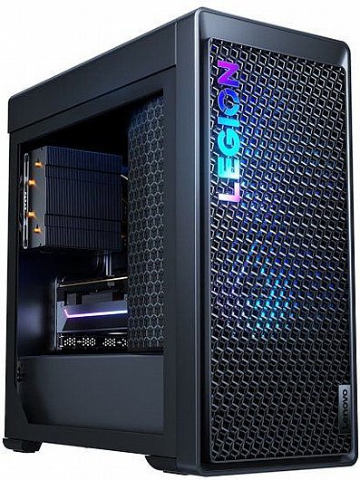 ���� ���� LENOVO Legion T5 26IRX9 90XE001YYS