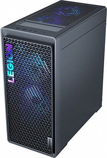 ���� ���� LENOVO Legion T5 26IRX9 90XE001YYS