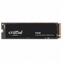 כונן SSD פנימי Crucial 1TB P3 PCIe 3.0 CT1000P3SSD8 כונן SSD פנימי Crucial 1TB P3 PCIe 3.0 CT1000P3SSD8