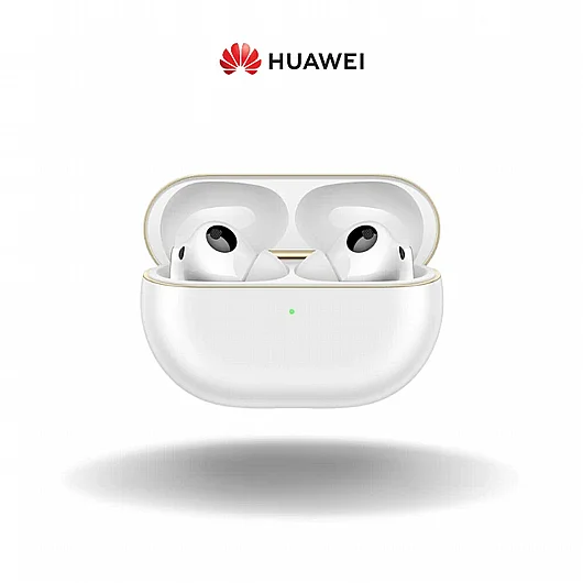 ������� Huawei Freebuds Pro 4 True Wireless ������