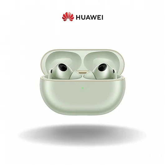 ������� Huawei Freebuds Pro 4 True Wireless ������