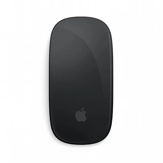 ����� ������� Apple Magic Mouse MK2E3ZM/A ���