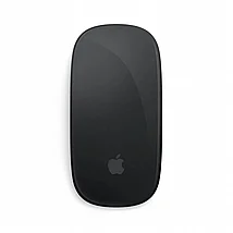 ����� ������� Apple Magic Mouse MK2E3ZM/A ���