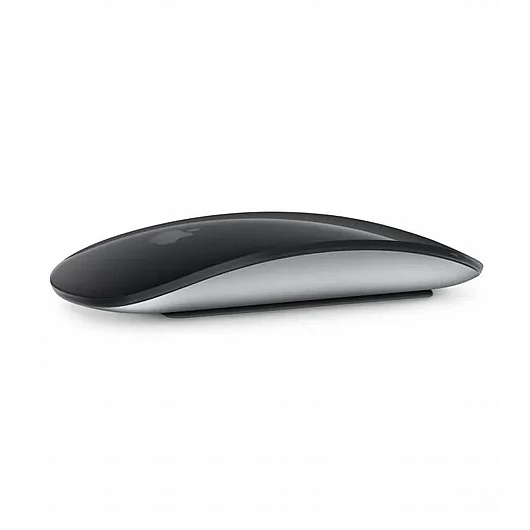 ����� ������� Apple Magic Mouse MK2E3ZM/A ���