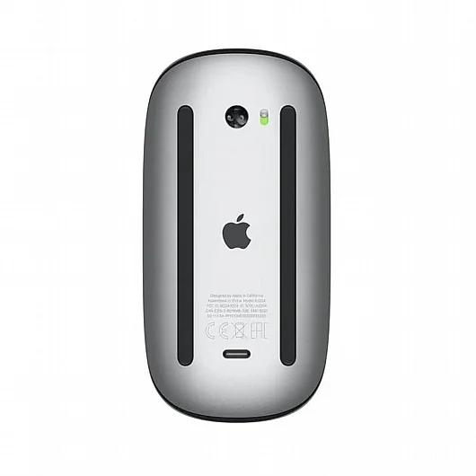 ����� ������� Apple Magic Mouse MXK63ZM/A ���