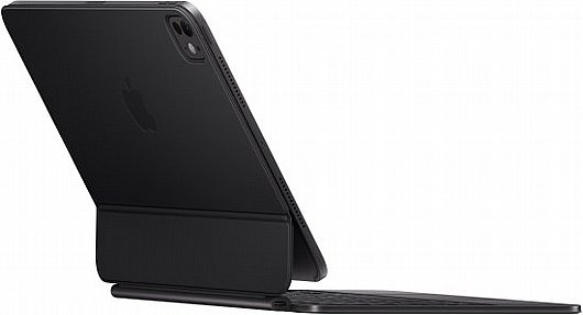 ����� Apple Magic Keyboard MWR23HB/A MWR03HB