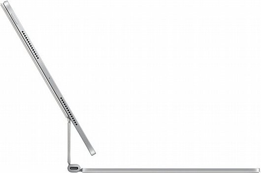 ����� Apple Magic Keyboard MWR23HB/A MWR03HB