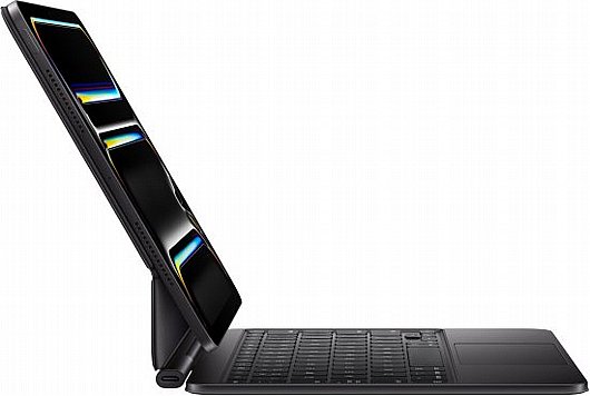 ����� Apple Magic Keyboard MWR23HB/A MWR03HB