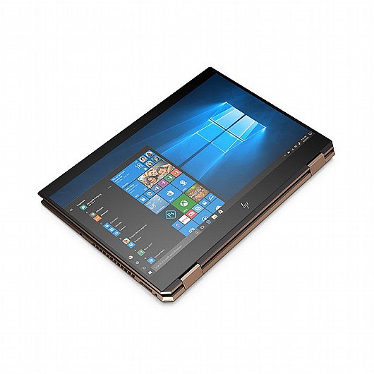 ���� ���� HP Spectre x360 14-eu0002nj A77KREA