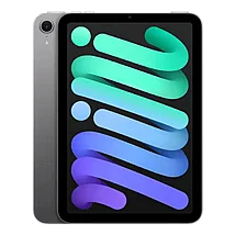 טאבלט Apple iPad Mini 8.3 (2024) 128GB Wi-Fi אפל טאבלט Apple iPad Mini 8.3 (2024) 128GB Wi-Fi אפל