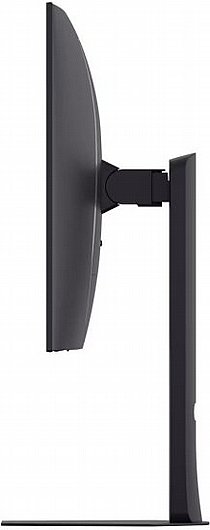 ��� ���� LG UltraGear OLED 32GS95UV-B 32