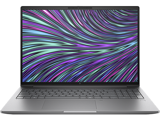 ���� ���� HP Spectre x360 14-eu0007nj B41F1EA