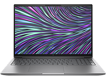 ���� ���� HP Spectre x360 14-eu0007nj B41F1EA