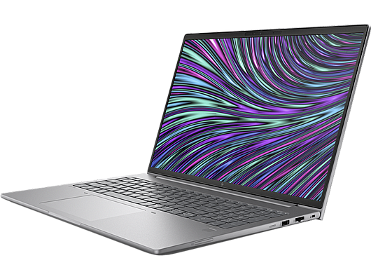 ���� ���� HP Spectre x360 14-eu0007nj B41F1EA