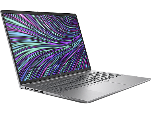 ���� ���� HP Spectre x360 14-eu0007nj B41F1EA