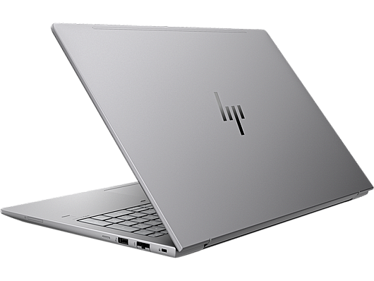 ���� ���� HP ZBook Power G11 98P30ET