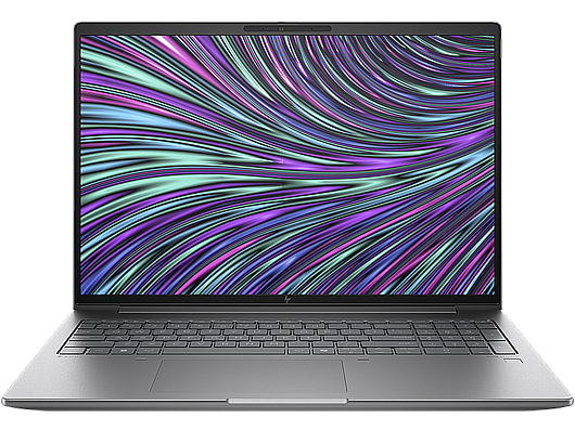 ���� ���� HP ZBook Power G11 98P30ET