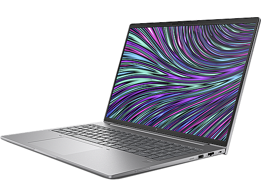 ���� ���� HP ZBook Power G11 98P30ET