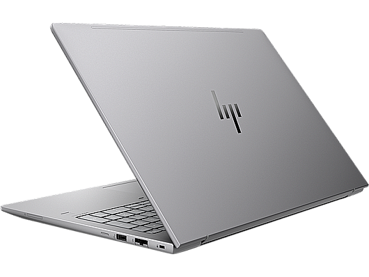 ���� ���� HP ZBook Power G11 98P30ET