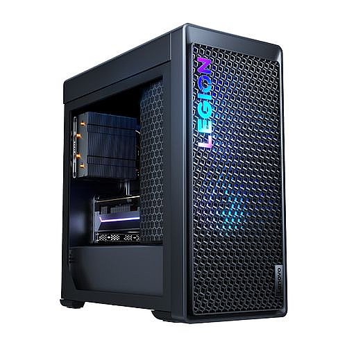 ���� ���� Intel Core i9 Lenovo Legion T5 26IRX9 90XE001SYS �����