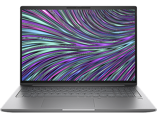 ���� ���� HP ZBook Power 16 G11 98P28ET
