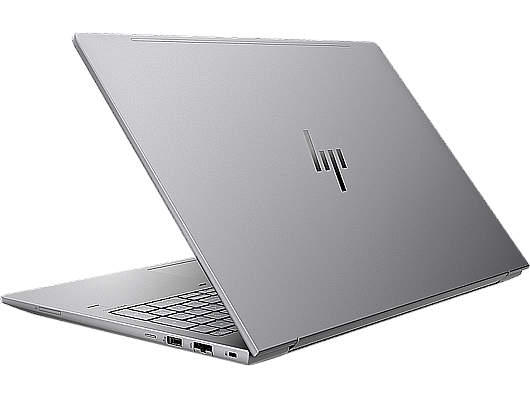 ���� ���� HP ZBook Power 16 G11 98P28ET