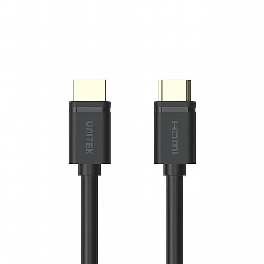 ��� 15 ���  UNITEK HDMI YC143M
