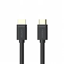 כבל 15 מטר UNITEK HDMI YC143M כבל 15 מטר UNITEK HDMI YC143M