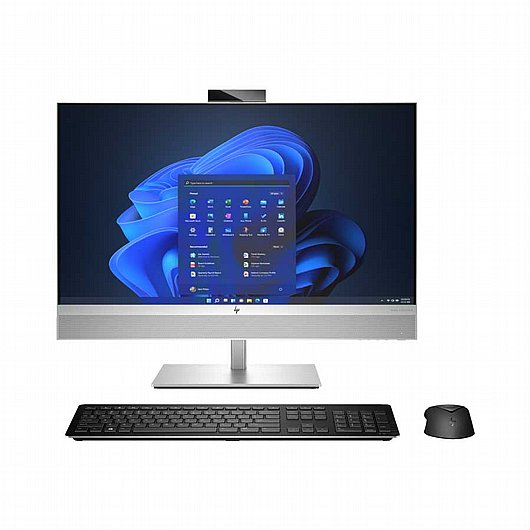 ���� HP 24-cr0002nj A18F3EA �23.8 ������