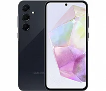 ����� ������ Samsung Galaxy A35 5G 128GB 8GB RAM