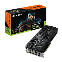 כרטיס מסך Gigabyte GeForce RTX 4070 WINDFORCE OC 12G GV-N4070WF3OC-12GD כרטיס מסך Gigabyte GeForce RTX 4070 WINDFORCE OC 12G GV-N4070WF3OC-12GD