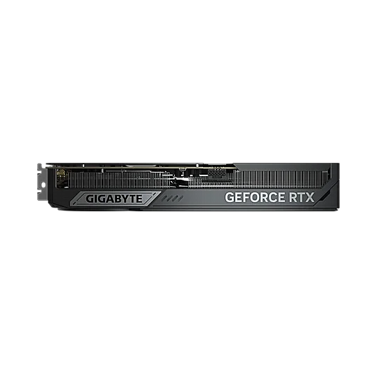 ����� ��� Gigabyte GeForce RTX 4070 WINDFORCE OC 12G GV-N4070WF3OC-12GD
