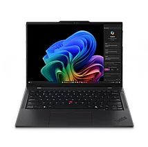 מחשב נייד Lenovo IdeaPad 3 17IAU7 82RL009EIV לנובו מחשב נייד Lenovo IdeaPad 3 17IAU7 82RL009EIV לנובו