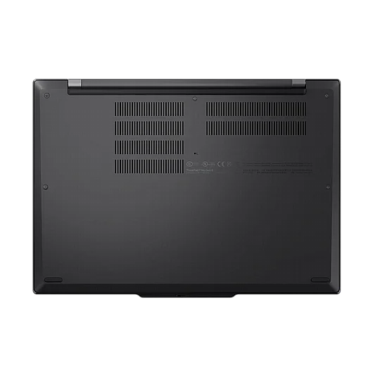 ���� ���� Lenovo ThinkPad T14s Gen 6 21N10008IV �����