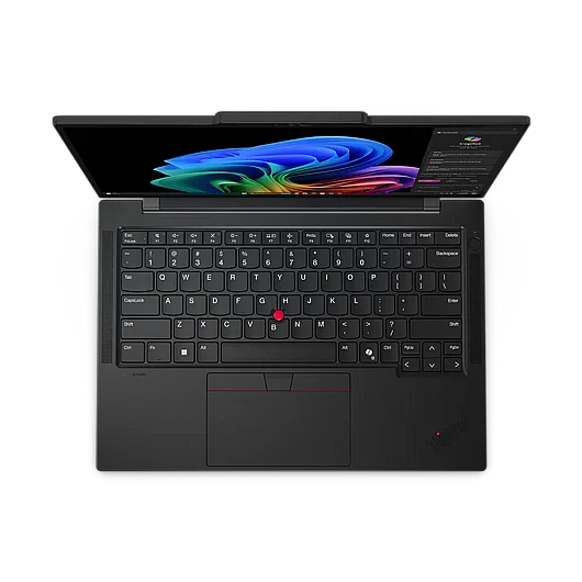���� ���� Lenovo ThinkPad T14s Gen 6 21N10008IV �����