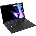 ���� ���� LG Gram Pro 16 16T90SP-G.ADB8U1 