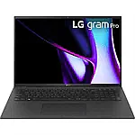 ���� ���� LG Gram Pro 16 16T90SP-G.ADB8U1 