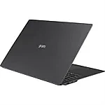 ���� ���� LG Gram Pro 16 16T90SP-G.ADB8U1 