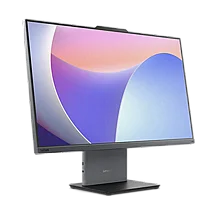 Lenovo ThinkCentre neo 50a 24 Gen 5 12SD000WIV �23.8 ������ �����