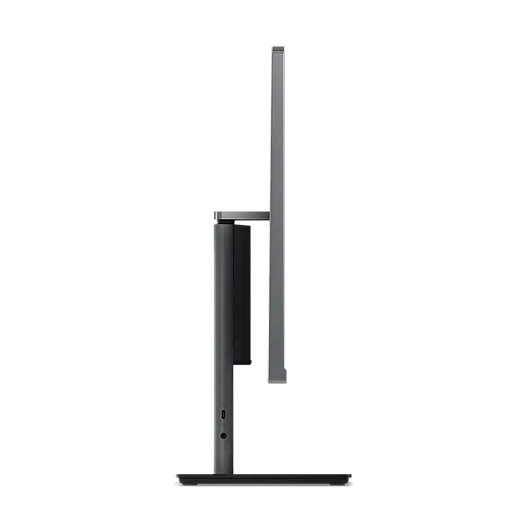 Lenovo ThinkCentre neo 50a 24 Gen 5 12SD000WIV �23.8 ������ �����