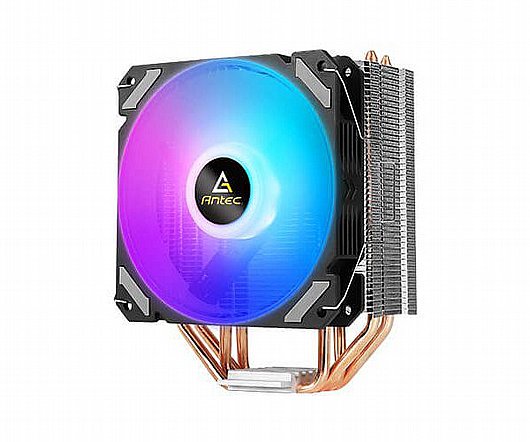 ���� ���� GAMING 1 2024