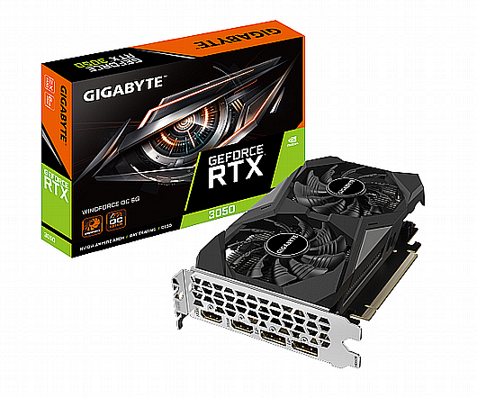 ���� ���� GAMING 1 2024