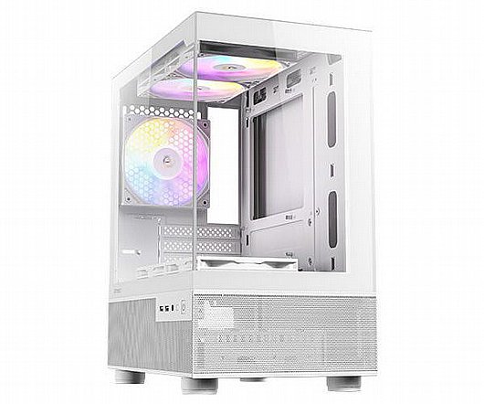 ���� ���� GAMING 1 2025