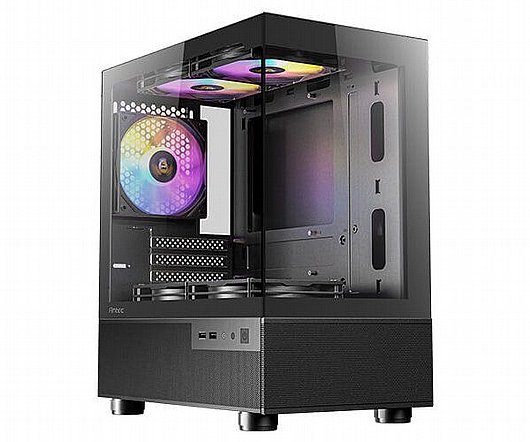 ���� ���� GAMING 1 2025
